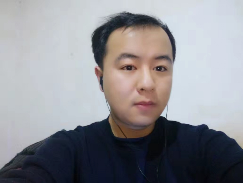 khg的第一张照片--罗平认干亲服务网