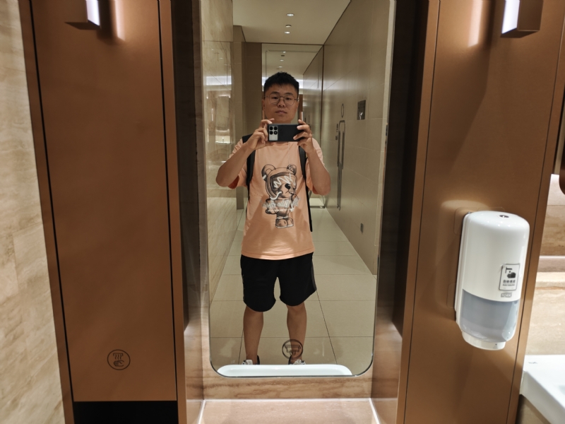 麒麟区幼儿园扛把子的第二张照片--罗平认干亲服务网